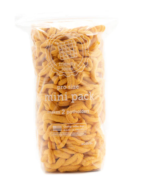 PRO Loops (Potholder PRO Refill Loops)