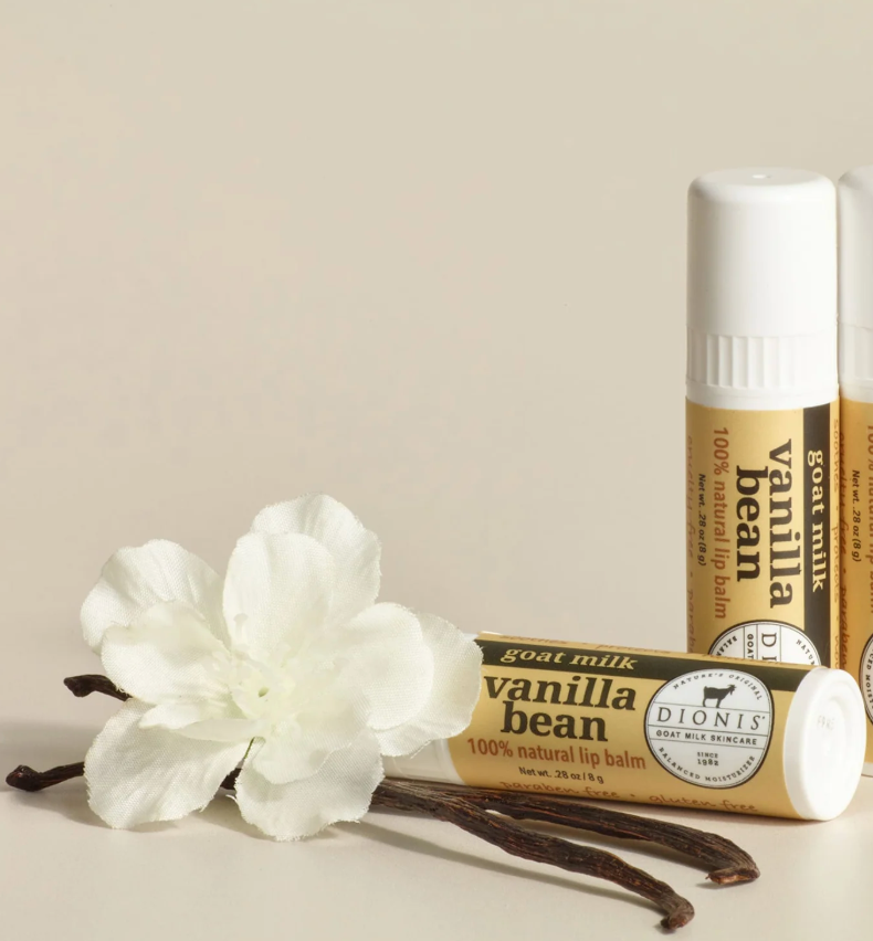 Lip Balm - Dionis
