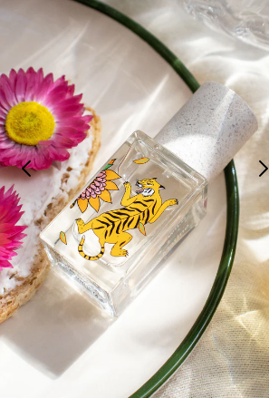Maison Matine Perfume 15ml