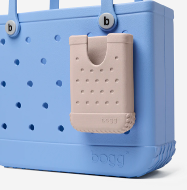 BOGG Call Me BOGG Phone Holder