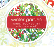 Candle 4 oz Greenwich Bay