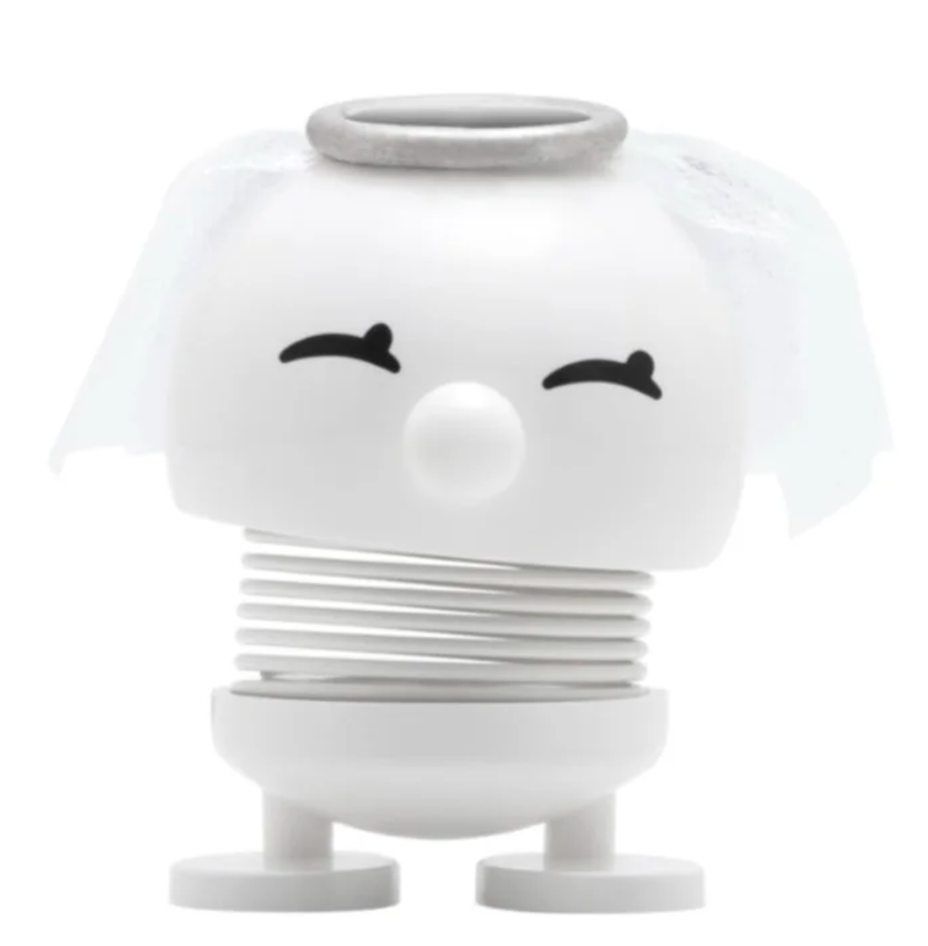 Hoptimist Bumble - Holiday