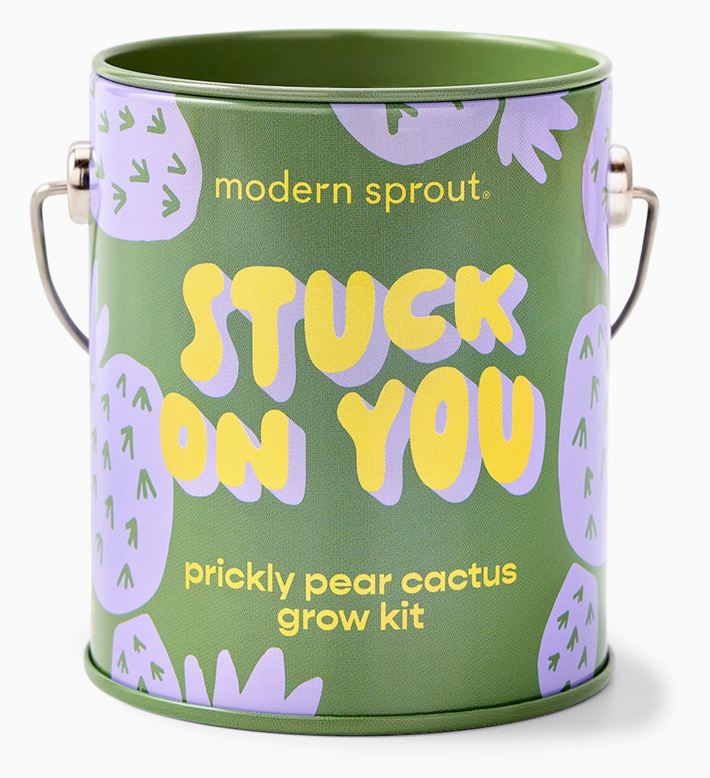 Grow Kits - Stuck on You