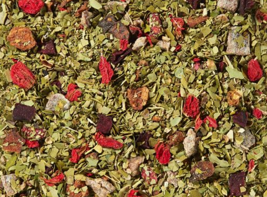Pomegranate Mate - 18525