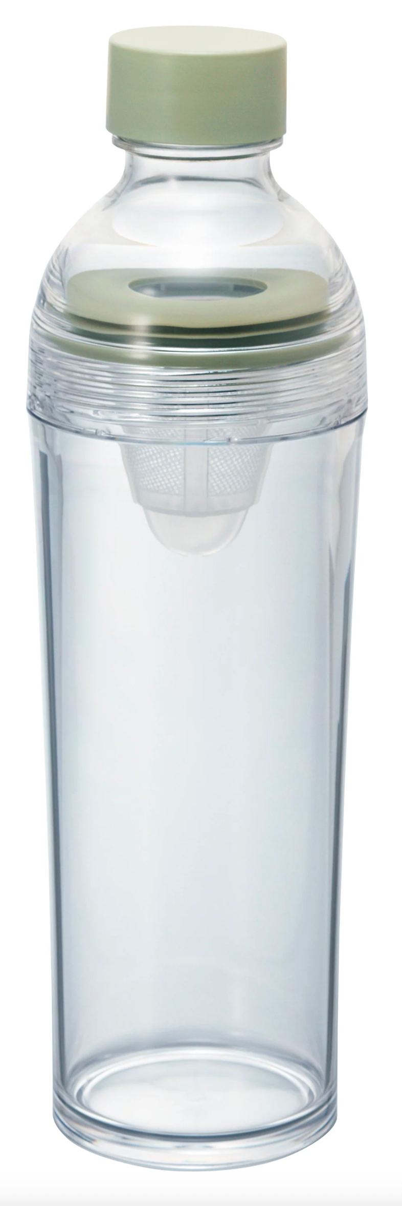 Filter-in Tea Bottle 750mL
