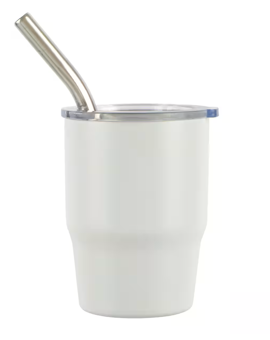 3oz. Mini Stainless Steel Insulated Tumbler