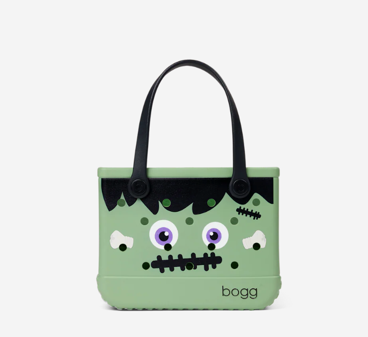 Bitty Bogg Bag - FrankenBOGG