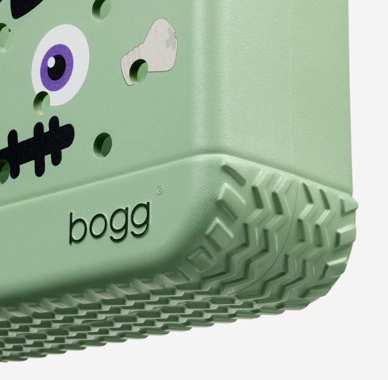 Bitty Bogg Bag - FrankenBOGG