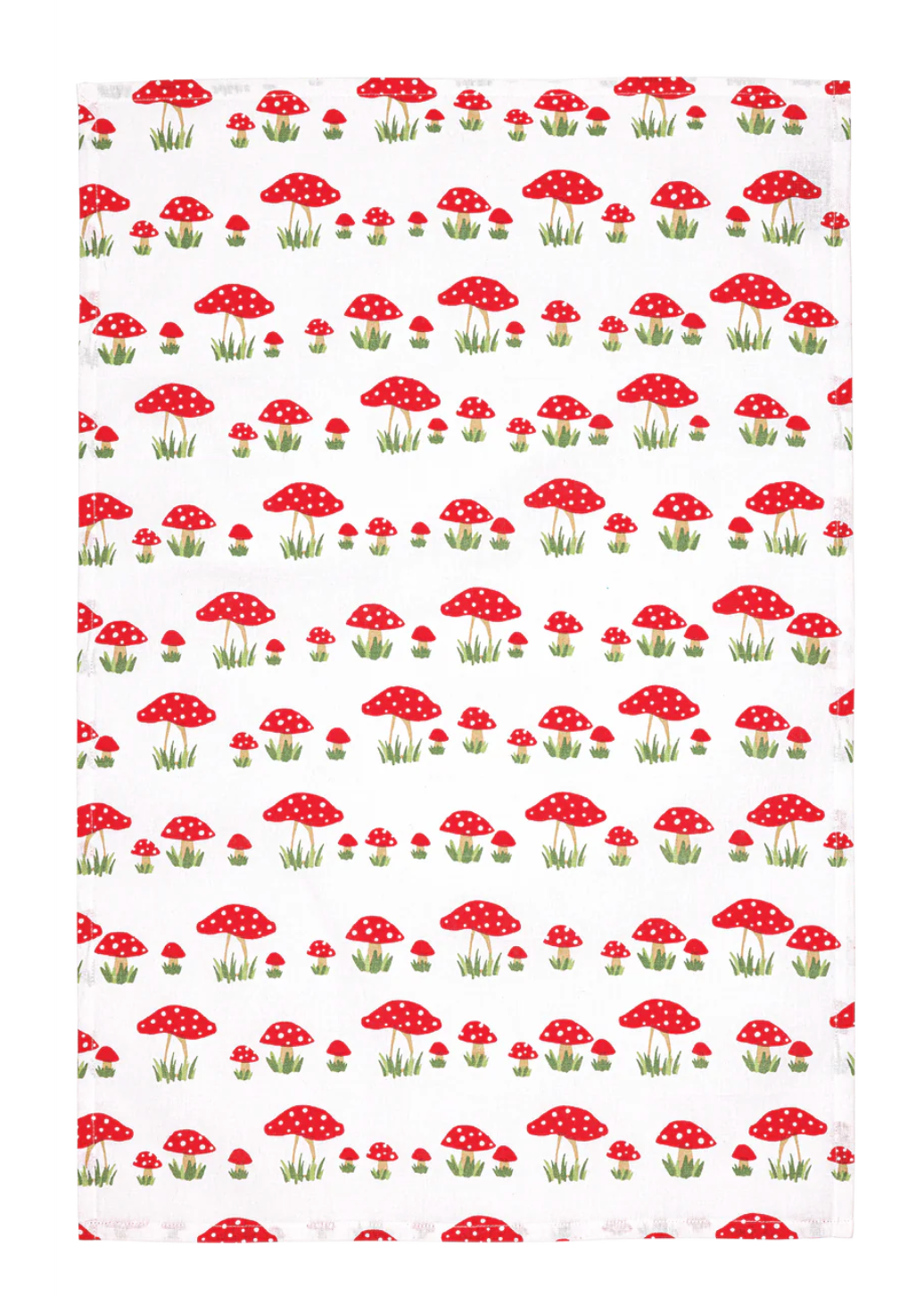 Cotton Towel