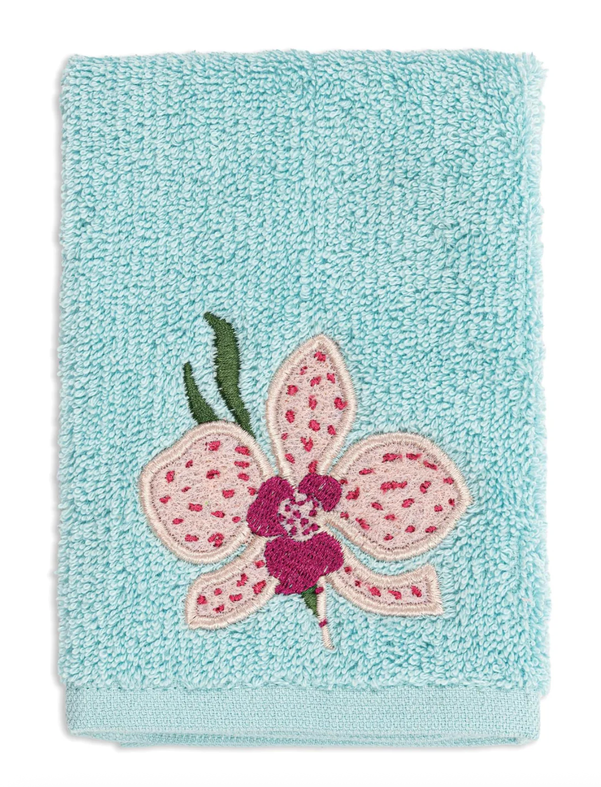 Scrubsy Cloth