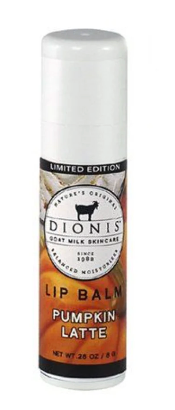 Lip Balm - Dionis