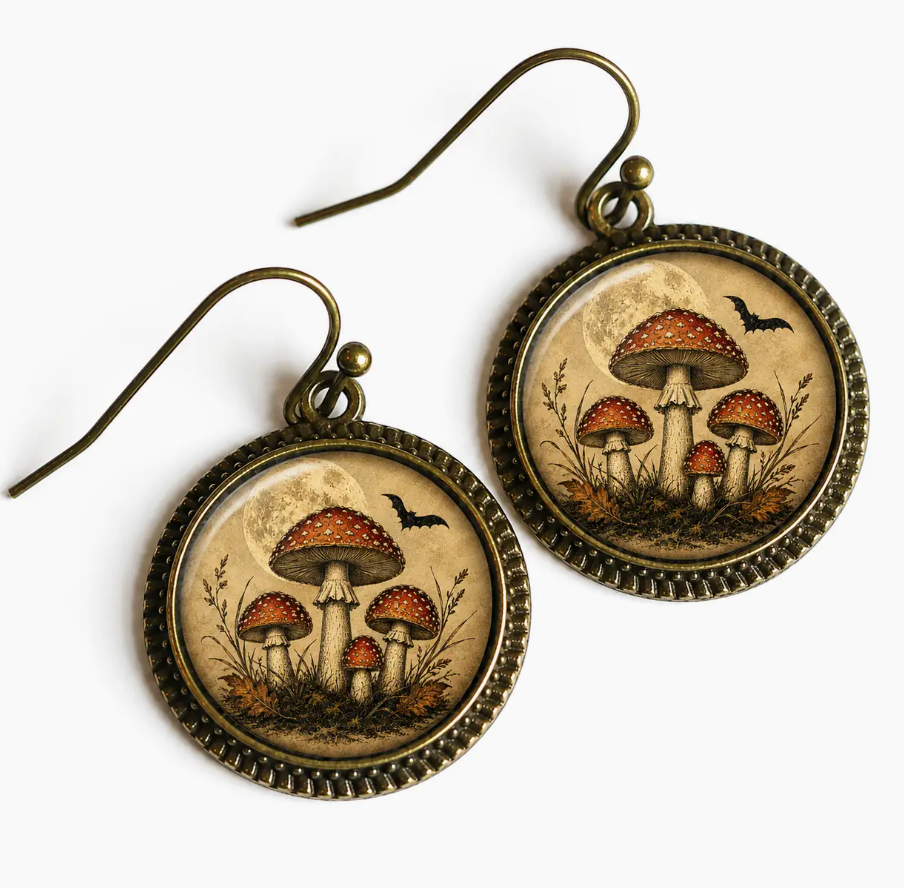 Fine Art Jewelry
