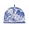 Cotton Tea Cosy