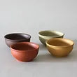 Yixing Cups - Assorted Colors
