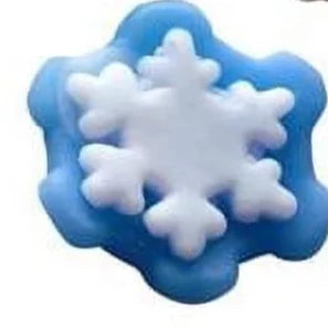 Christmas Squish-Emz