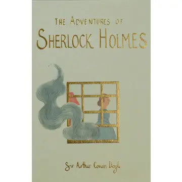 Collector's Edition Books