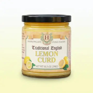 Harrowgate Fine Foods -  Preserve 11oz