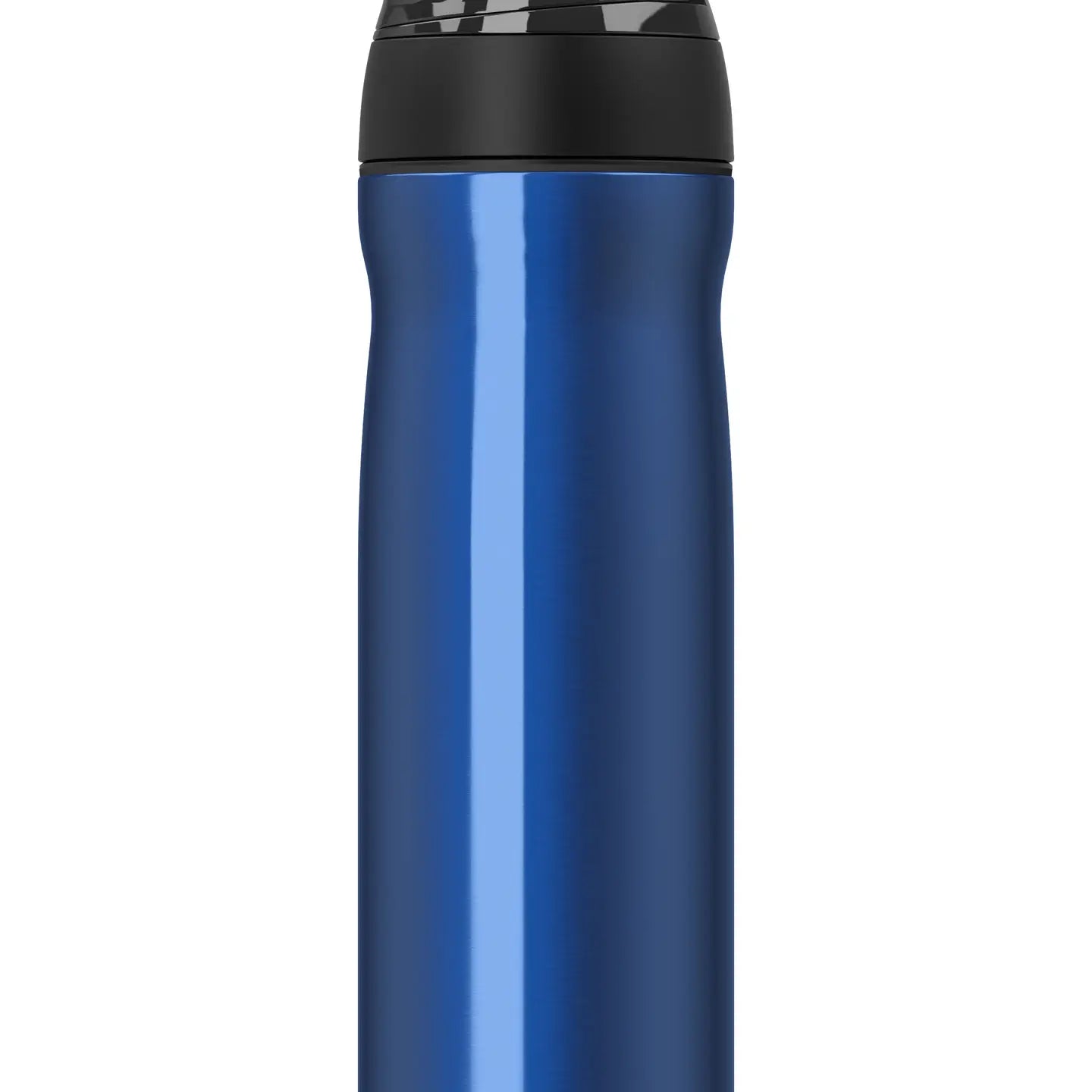 Vacuum Insulated Bottle 20oz. Omni Steel