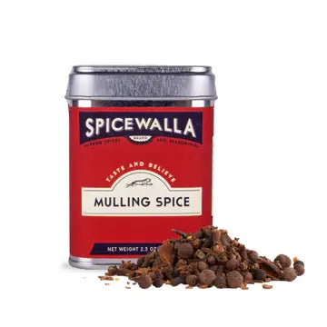 Spicewalla Tins