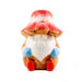 BarConic® Tiki-Drinkware - Gnome