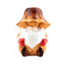 BarConic® Tiki-Drinkware - Gnome