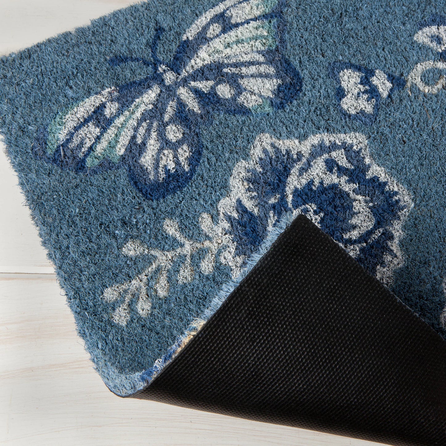 Door Mat - Juliette Coir Fibre Doormat