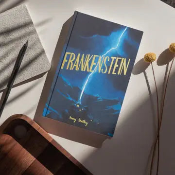 Collector's Edition Books