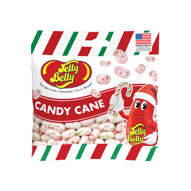 Jelly Belly Spring Mix - 7.5 oz Gift Bag