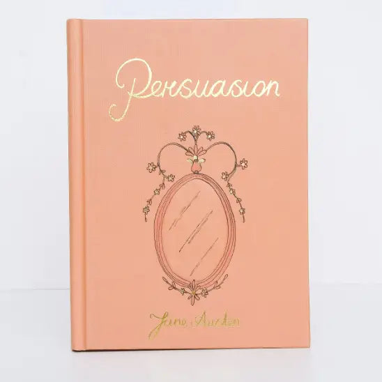 Collector's Edition Books