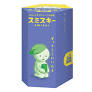 Smiski Glow in The Dark Figures
