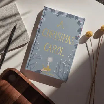 Collector's Edition Books