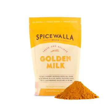 Spicewalla Tins