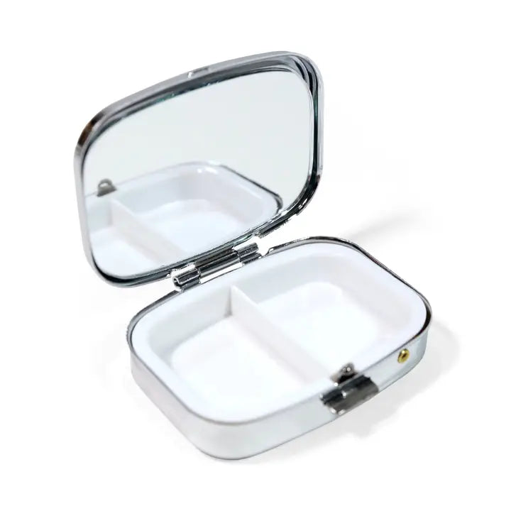 Pill Box