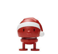 Hoptimist Bumble - Holiday