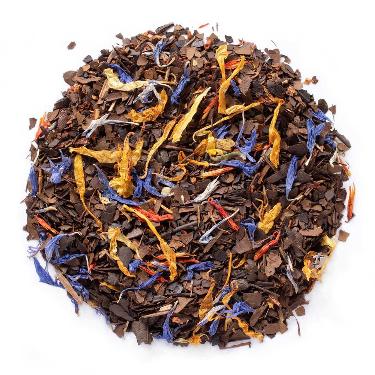 Mate Carnival - 2lb-HB-037