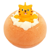 Bath Bombs