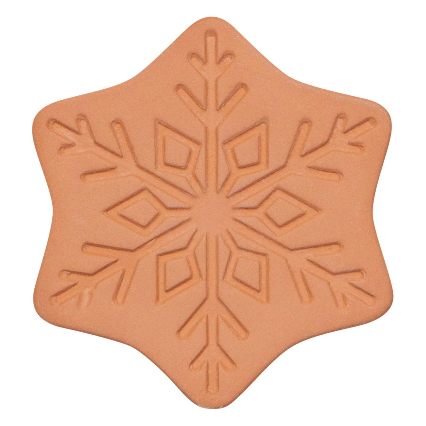 Holiday Sugar Saver