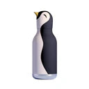 Bestie Bottle - Water Bottle