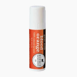 Lip Balm - Dionis