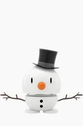Hoptimist Bumble - Holiday