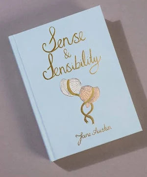 Collector's Edition Books