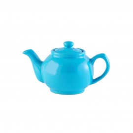 2 Cup Teapot with Diffuser / Filter