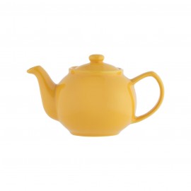 2 Cup Teapot with Diffuser / Filter