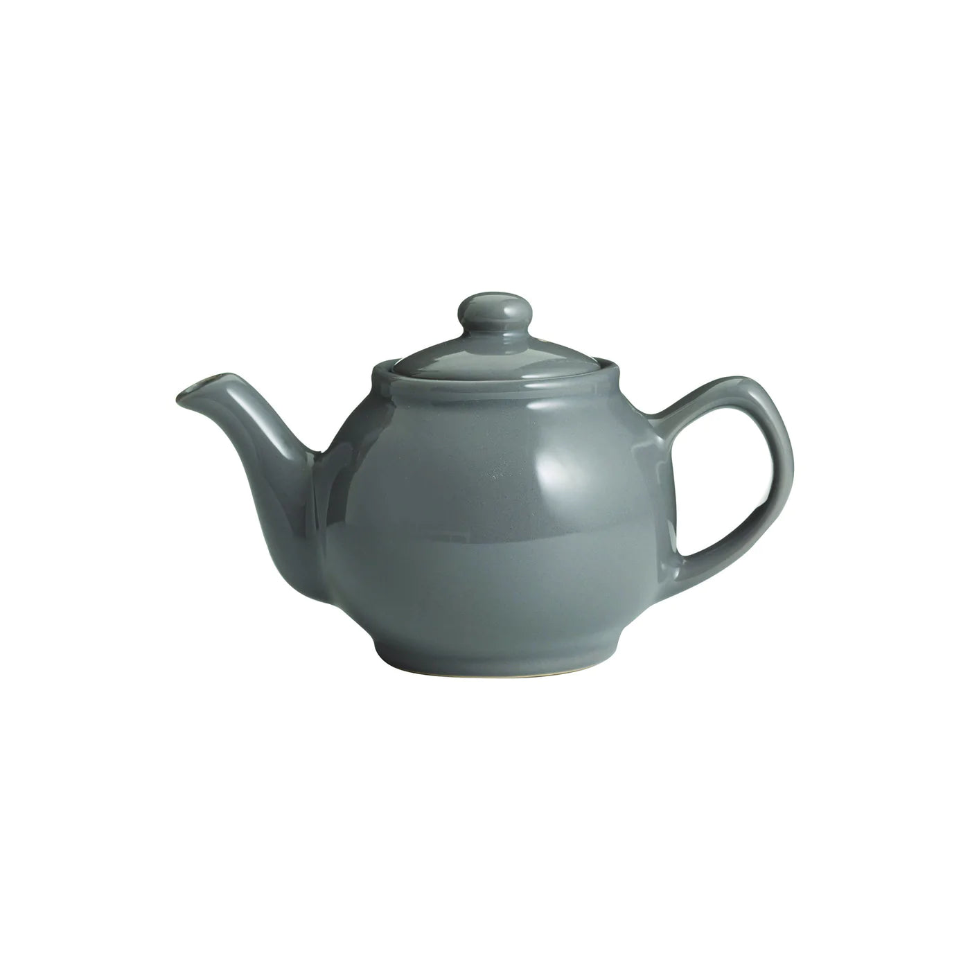 2 Cup Teapot with Diffuser / Filter