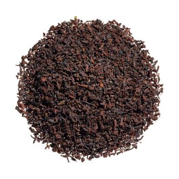 Ronnefeldt 100% Natural English Breakfast