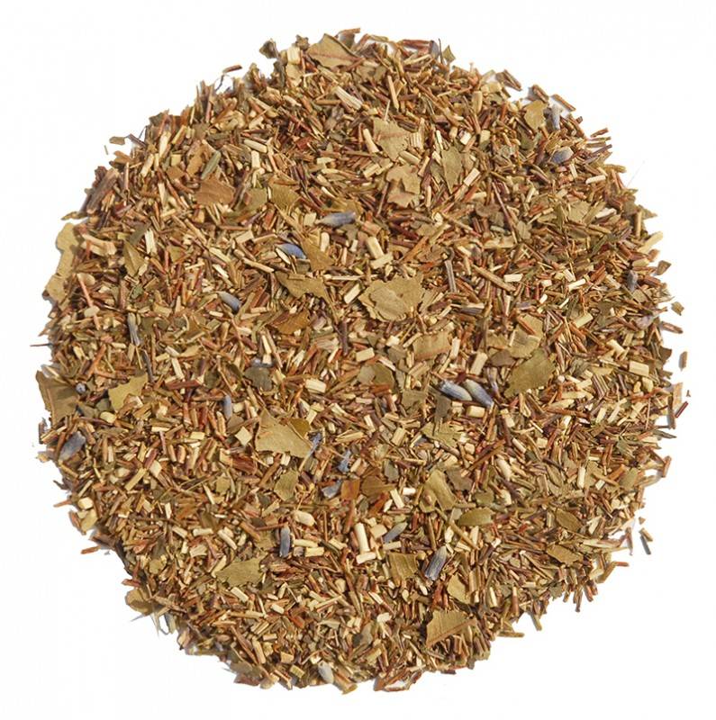 Lavender Dream -33475 - Lavendeltraum