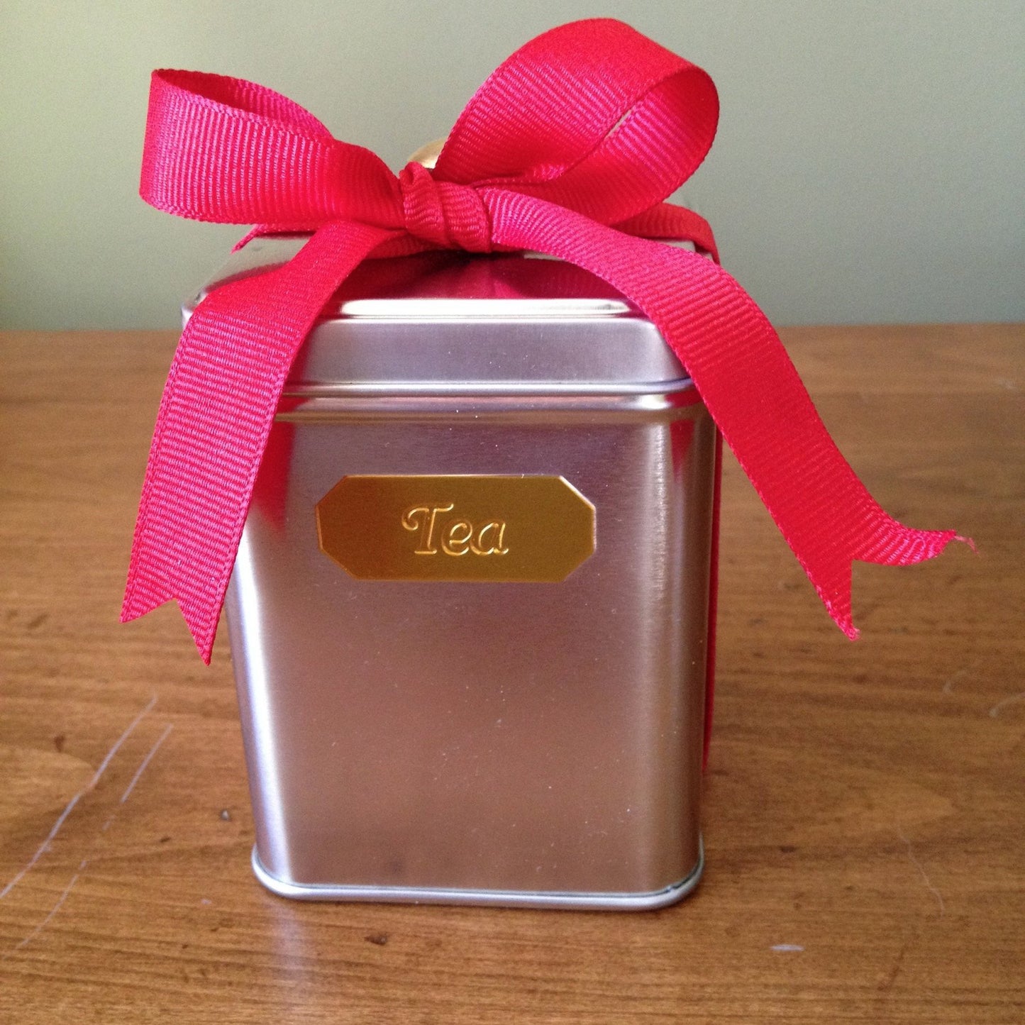 Gift Box Assortment - Small