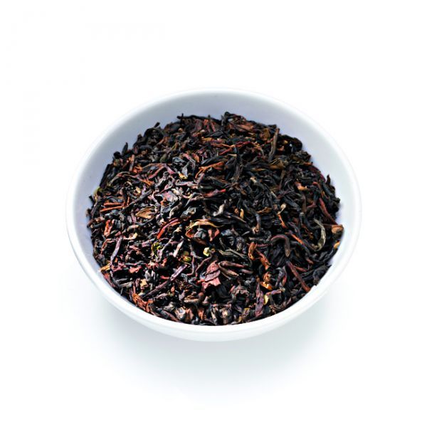 Ronnefeldt Tea-Caddy® - Darjeeling Summer Gold