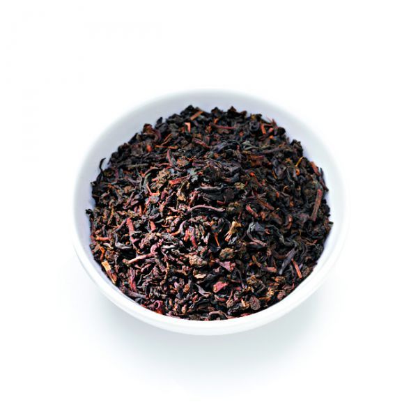 Ronnefeldt Tea-Caddy® - English Breakfast