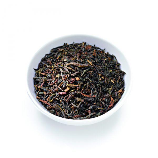 Ronnefeldt Tea-Caddy® - Earl Grey